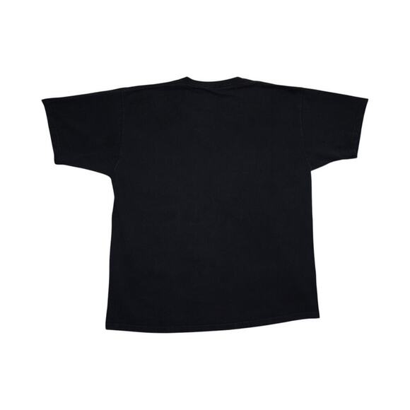 VTG Jimmie Johnson NASCAR #48 Hendrick Motorsports Racing – Camo Graphic  Size L - Picture 6 of 7